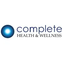 Complete Health & Wellness