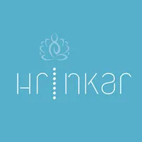 Hrinkar