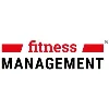 fitness MANAGEMENT fitness MANAGEMENT