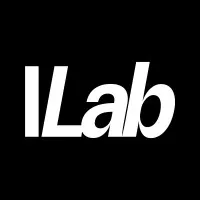 Infinity Village Lab