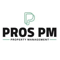 Professional Service Property Management (PROS PM)