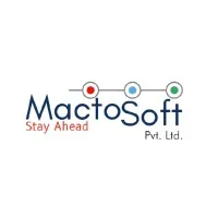 Mactosoft Private Limited