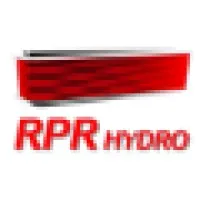 RPR Hydro