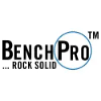 Bench Pro Inc.
