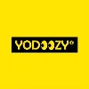 YODOOZY®