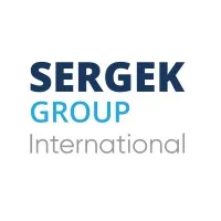 Sergek Group International