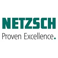 NETZSCH (Shanghai) Machinery and Instruments Co., Ltd.