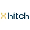hitch