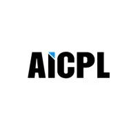 Amalgamated Industrial Composites Private Limited Amalgamated Industrial Composites Private Limited