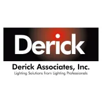 Derick Associates, Inc.