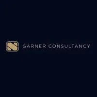 GarNer Consultancy