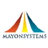 Mayon systems Pvt Ltd Mayon systems Pvt Ltd