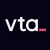 Vetta | Corporate Startup Generator Vetta | Corporate Startup Generator