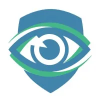 3M Star Computers LLC