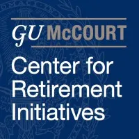 Georgetown University Center for Retirement Initiatives