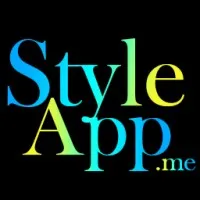 StyleApp StyleApp