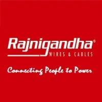 Rajnigandha Cables Pvt Ltd Rajnigandha Cables Pvt Ltd