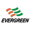 Ningbo Evergreen Guotai Group Co., Ltd. Ningbo Evergreen Guotai Group Co., Ltd.