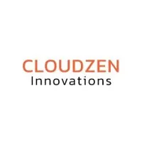 CloudZen Innovations CloudZen Innovations