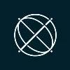 GSX Solutions