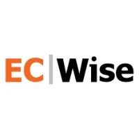 EC WISE, INC.