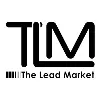 The Lead Market