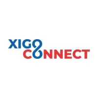 Xigo Connect