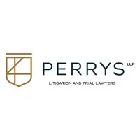 Perrys LLP