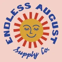 Endless August Supply Co