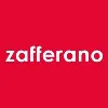 ZAFFERANO ZAFFERANO