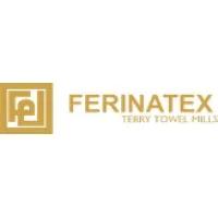 PT FERINATEX JAYA PT FERINATEX JAYA