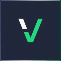 Valiify Valiify