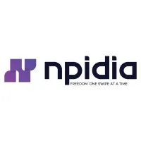 Npidia