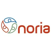 Noria