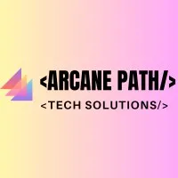 Arcane Path Tech Solutions