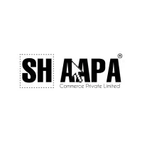 SHAAPA Commerce Private Limited