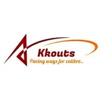 Kkouts Educate
