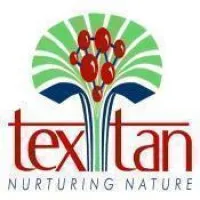 Tex Biosciences (P) Ltd