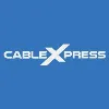 CABLExpress