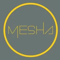 Mesha