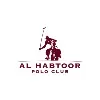Al Habtoor Polo Club
