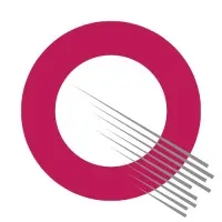 QuicHub Innovations
