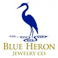 Blue Heron Jewelry Company