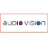 Audio Vision Inc. Audio Vision Inc.
