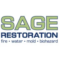 Sage Restoration LLC Sage Restoration LLC