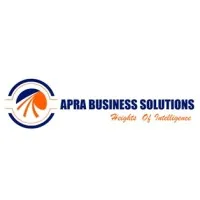 Apra Business Solutions Pvt. Ltd.