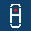 Cardihab Cardihab