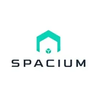 Spacium App