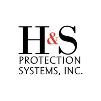 H&S Protection Systems