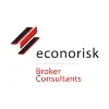 Econorisk Broker Consultants Econorisk Broker Consultants